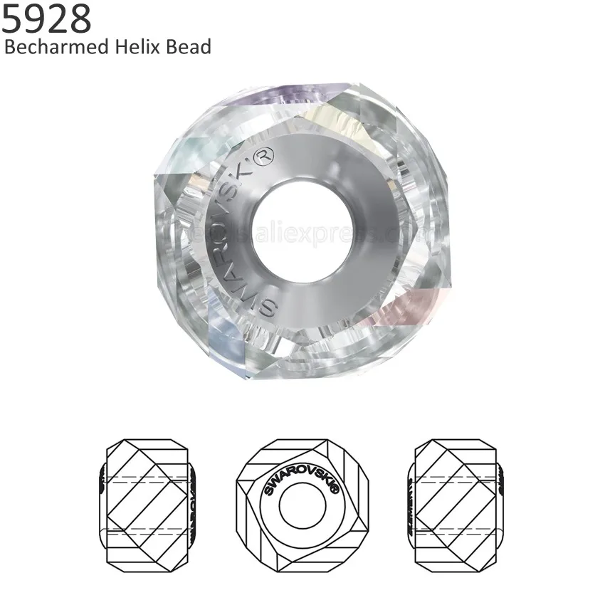 zz0649