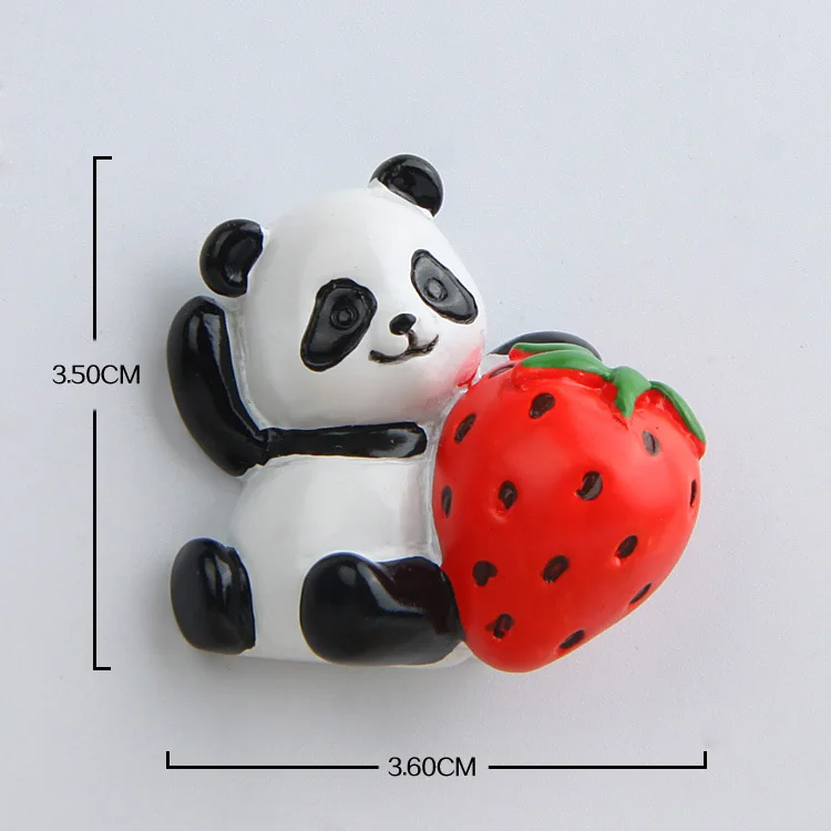 sku-5