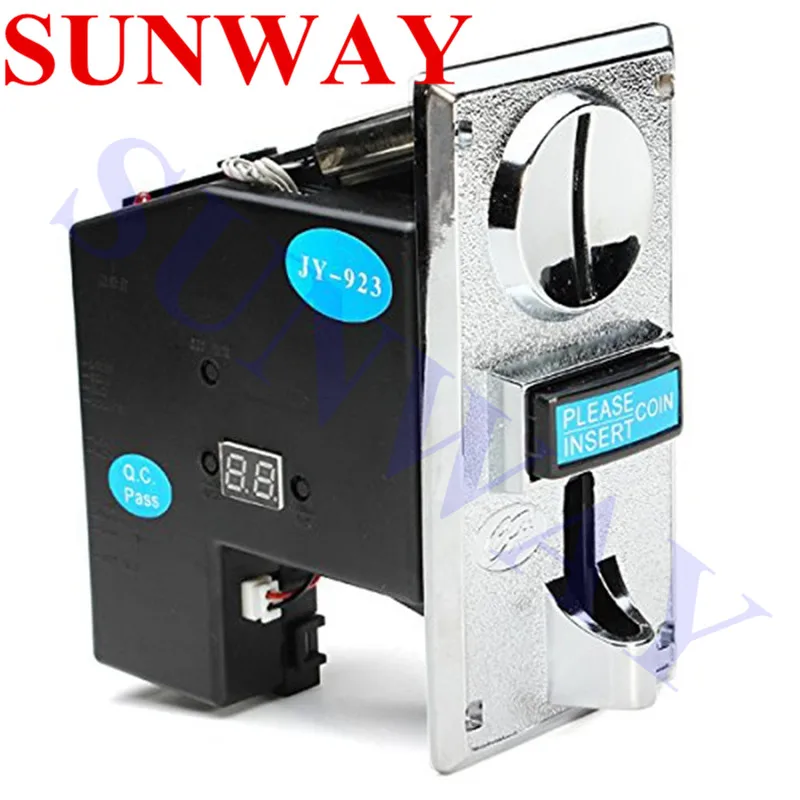 613P1p68%2BjL._SL1000_