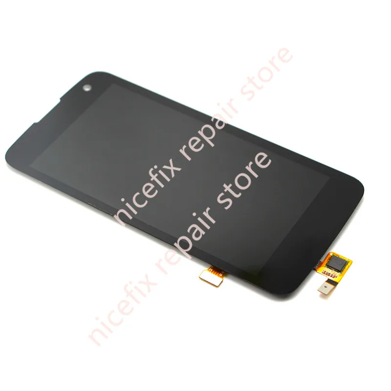 LG K4  75  (2)_