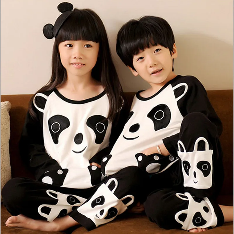 

2016 Hot Unisex Cosplay Panda Kids Pajamas Flannel Onesies Sleepwear pijama Halloween Women Pajama Kunfu Panda Pyjamas