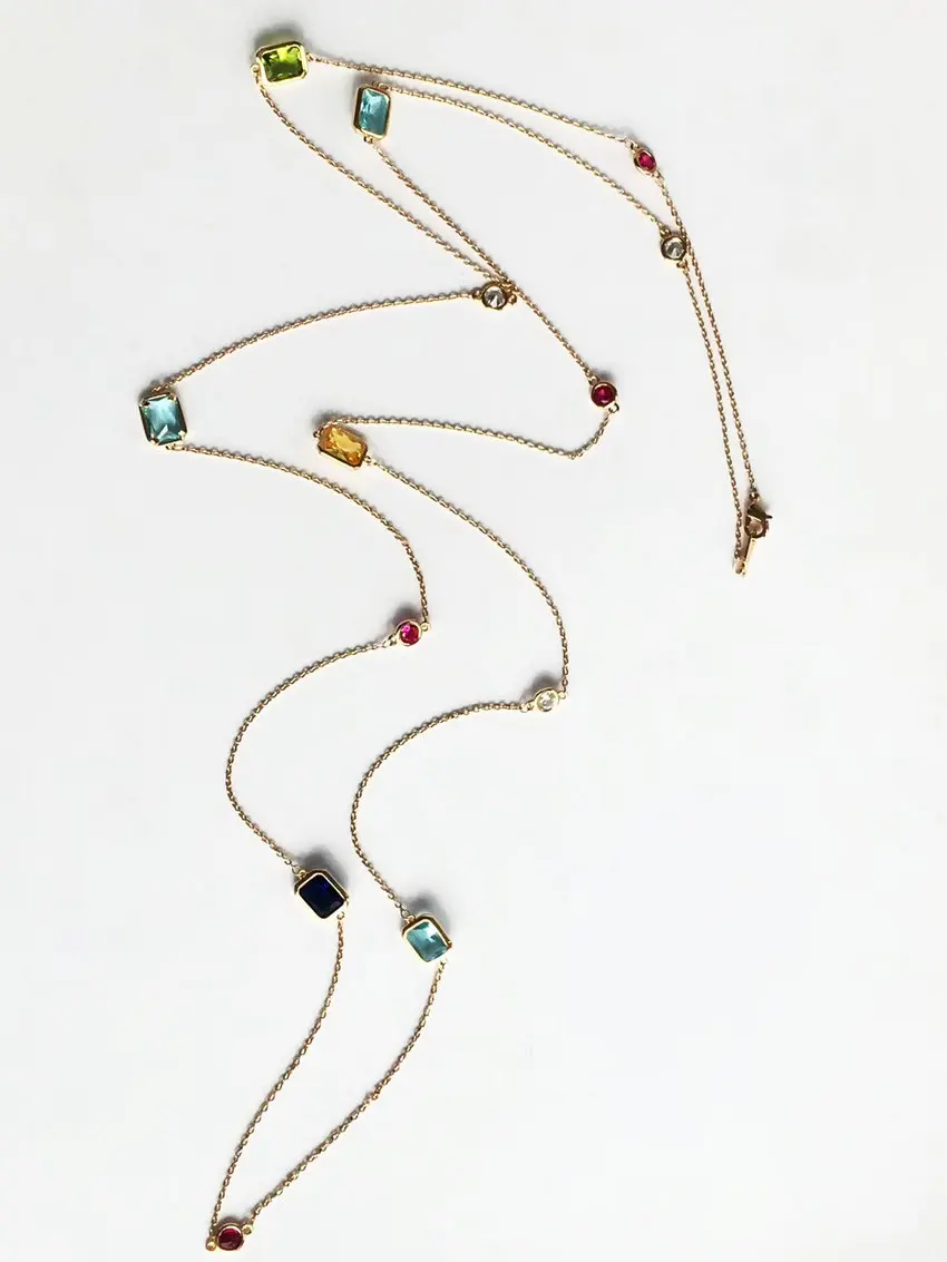 mmexport1510282532512