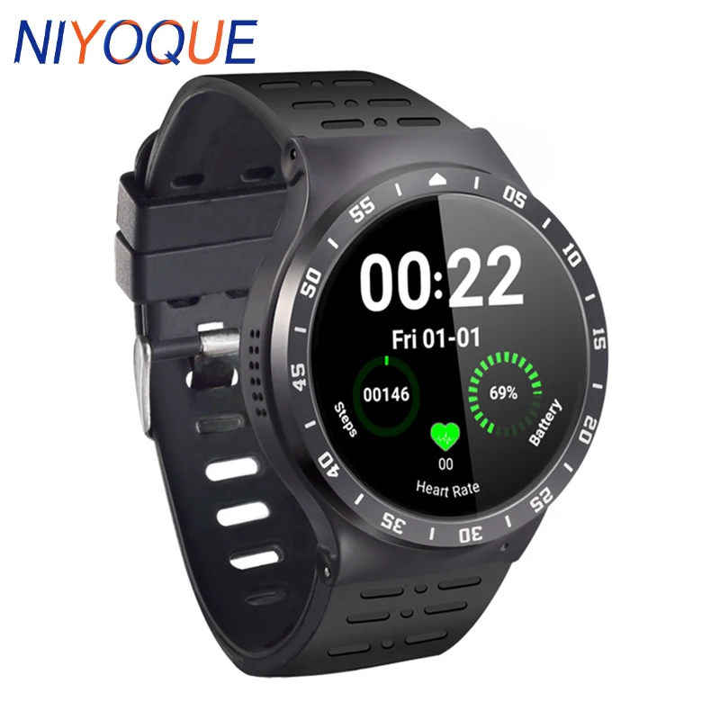 android os for smartwatch