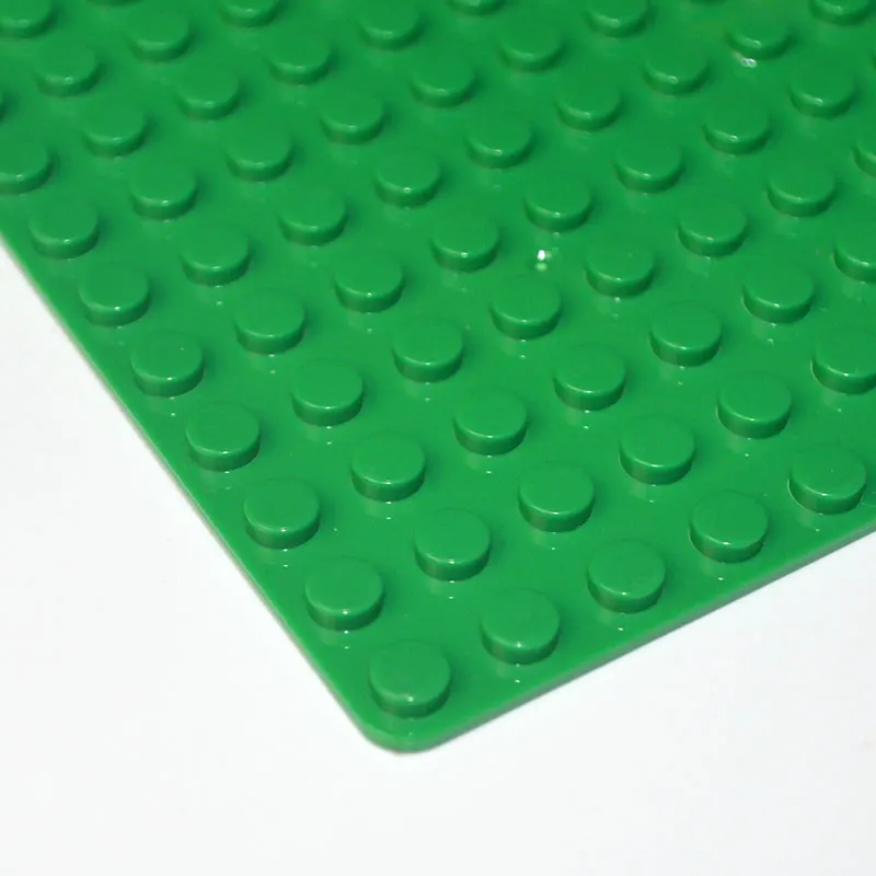 LEGOings Dots Base Plate for Small Bricks Baseplate Board Compatibl figures DIY Model Building kits Toys For Children LEGOings Dots Base Plate for Small Bricks Baseplate Board Compatibl figures DIY Model Building kits Toys For Children