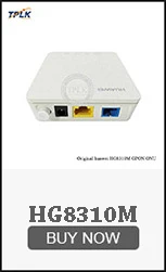 8310m