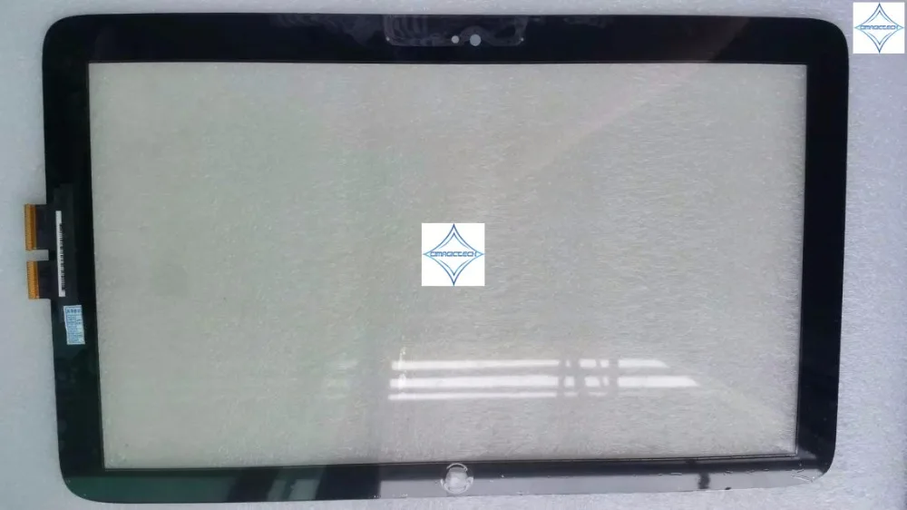 HP Split X2 13.3 1