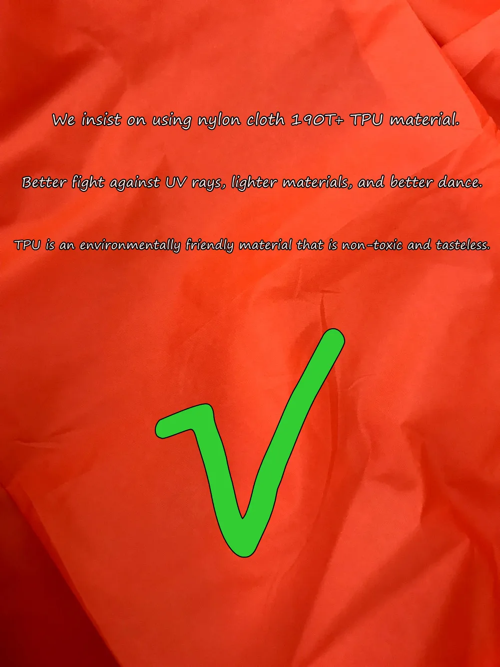 Voando para 45 Dançarino Céu Inflável Tubo Fantoche Vento cm Blowe Vermelho 10ft 3 m ar 10 Cheap Brinquedos infláveis