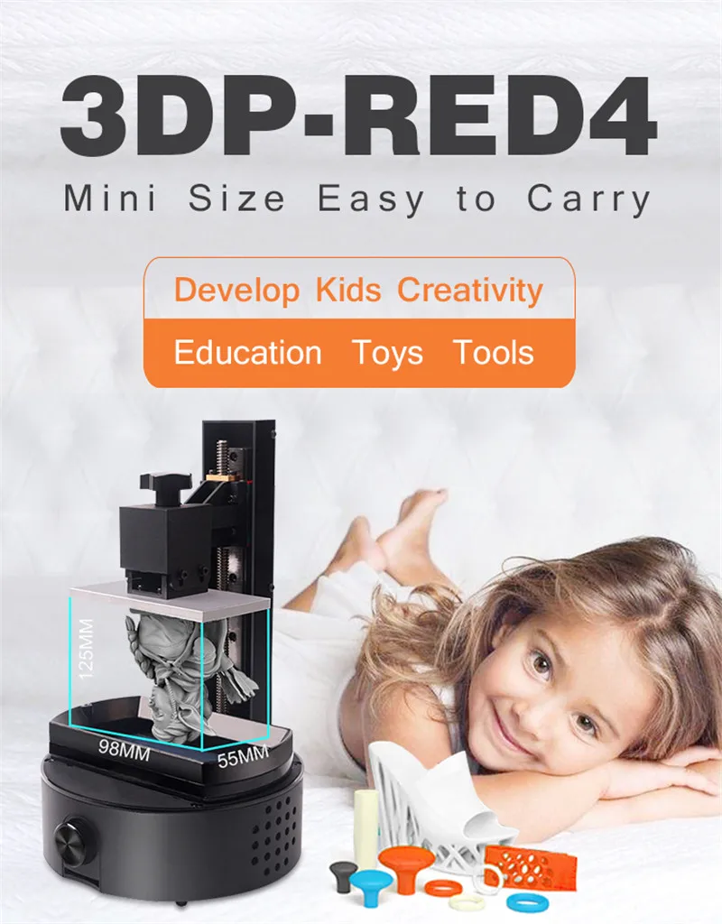 APP-3DBanner1750x960-3