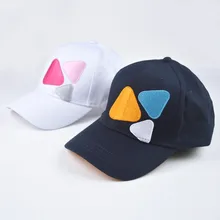 LayaTone, солнцезащитная Кепка, бейсболка, хлопковая, регулируемая, бейсболка, хип-хоп кепка, унисекс, Кепка для гольфа, для мужчин и женщин, Спортивная Кепка для гольфа, уличная Кепка