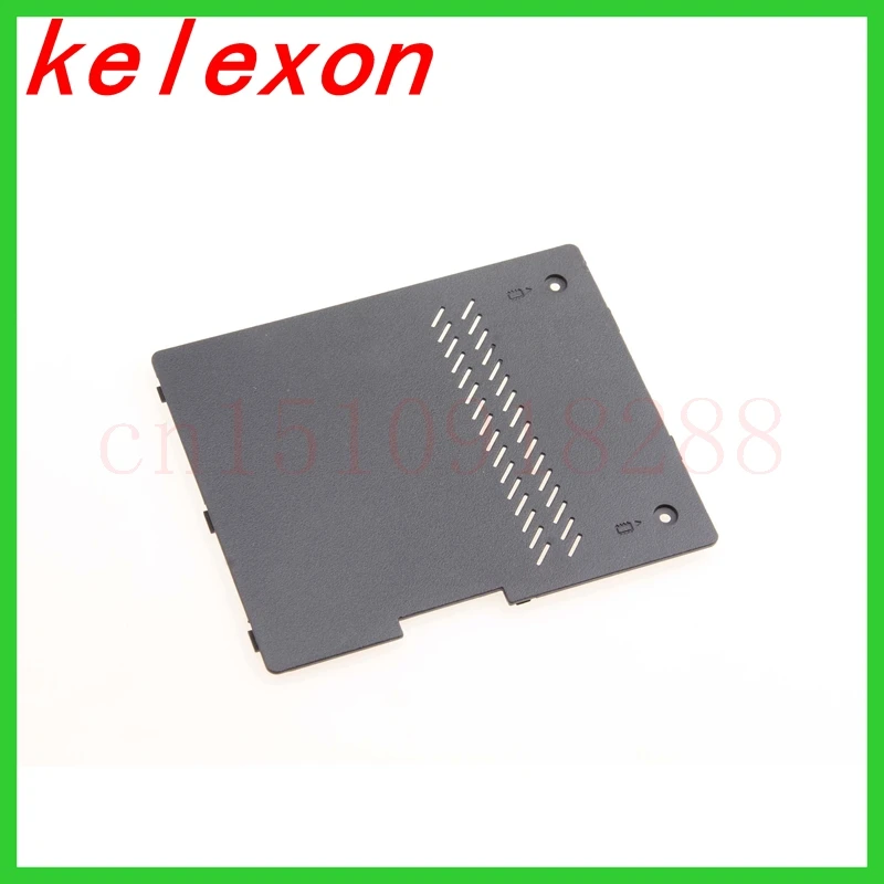 Новый 10 шт RAM чехол памяти для Lenovo Thinkpad T510 T520 T530 W510 W520 W530 60Y5501 | Компьютеры и офис