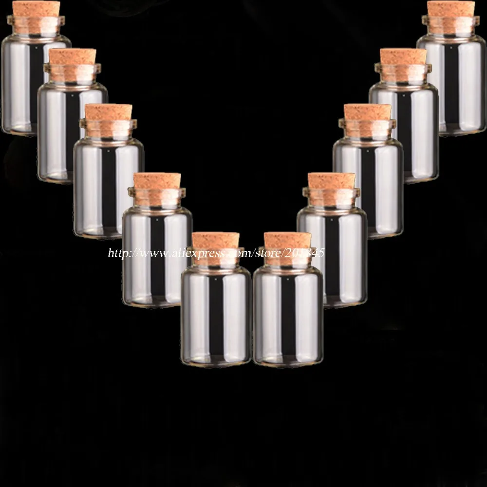 30mmzhijingmusaibolipin-5