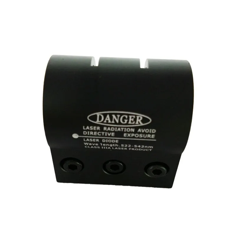 Green Dot Laser Hunting Scopes Lotus Head Laser Sight Forces Laser