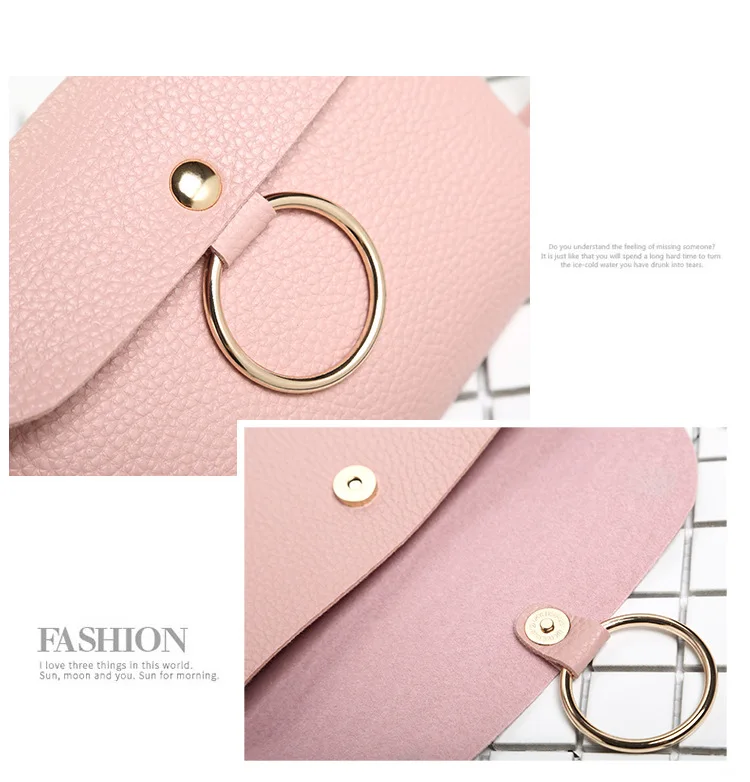 TB2UYUSbMaTBuNjSszfXXXgfpXa_!!685050127