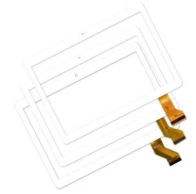 

Screen for tablet