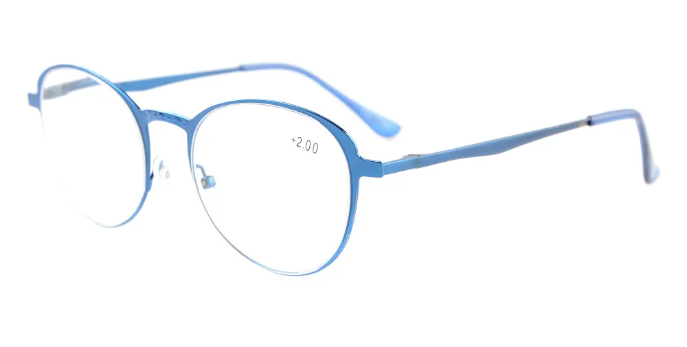 R15063Blue (3)