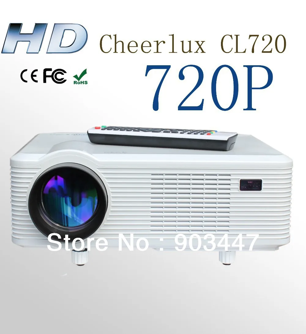 Фильмы скачать в формате hdmi