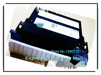 

New Original 1756-OB8 PLC 10-30V DC 8 Outputs Digital DC Output Module