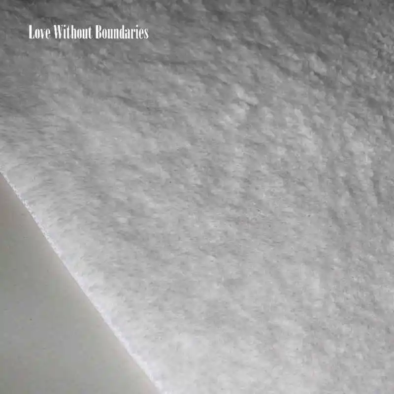 WHITE SNOW CARPET (12)