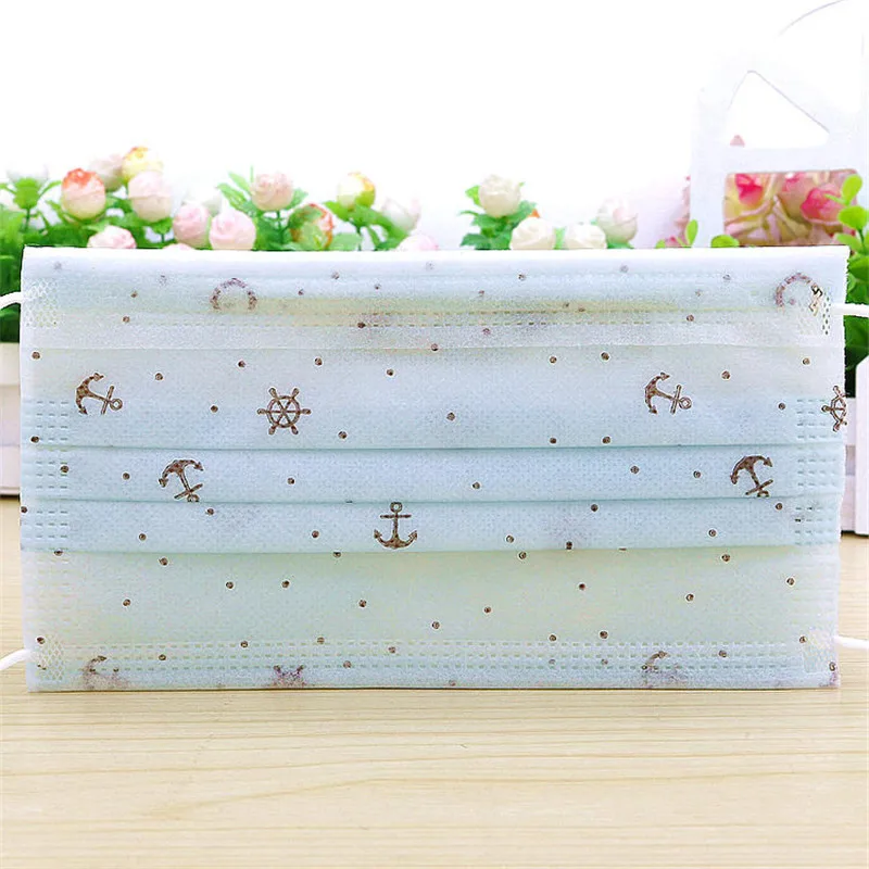 4013393611_825603820