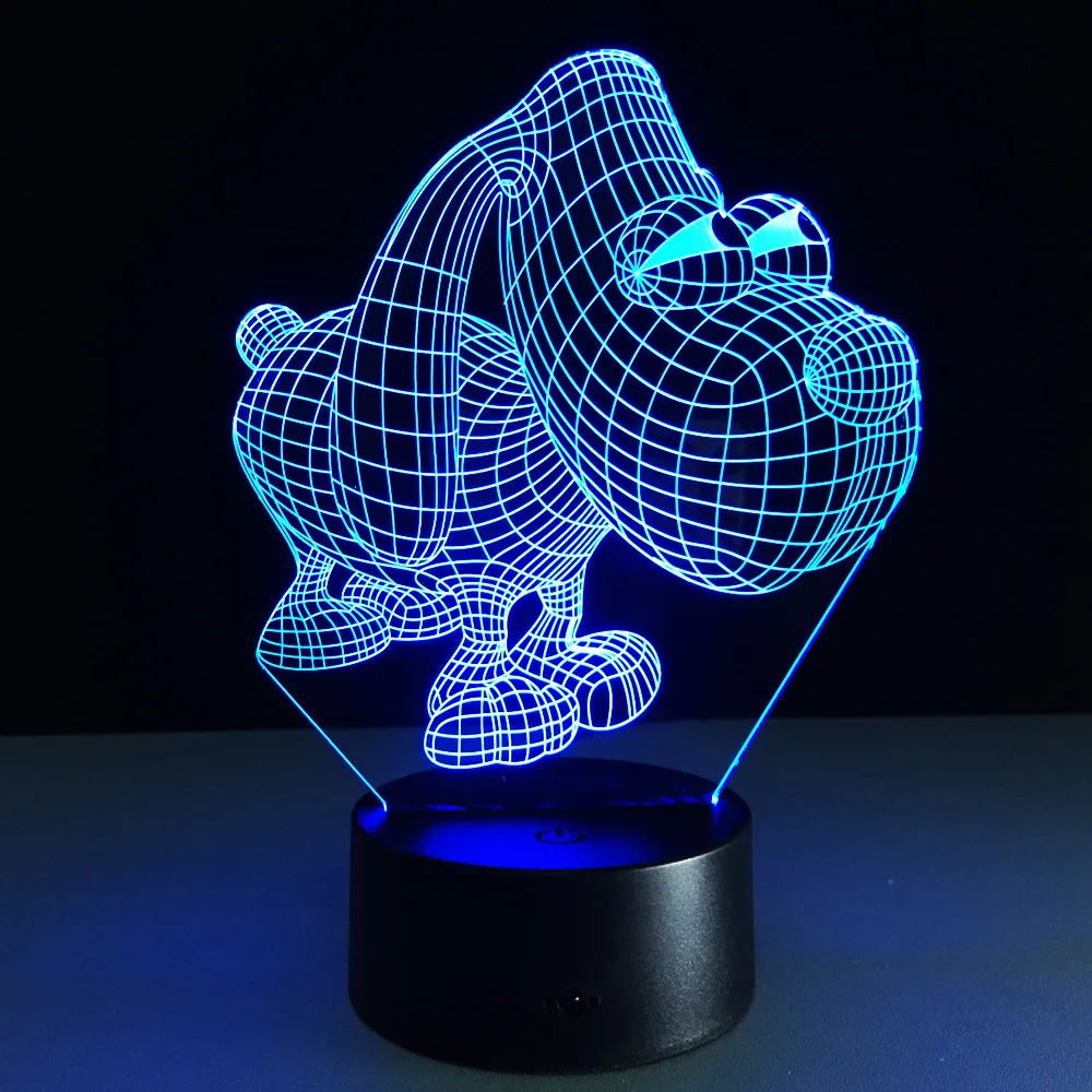 3d lamp светильник. 3d ночник пума. 3d ночник led светильник 3 режима 7 цветов 3d lamp illusion. 3d-лампа mgitik мишка led046. 3д светильник.