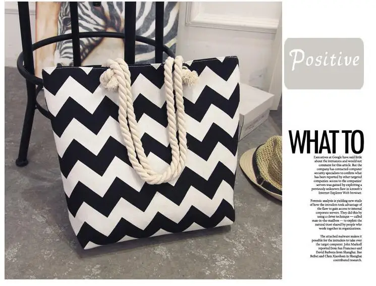 HTB1GHeDX2fsK1RjSszgq6yXzpXaC