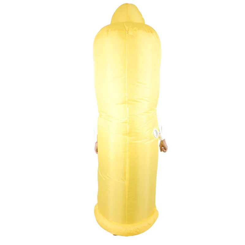 yellow-3