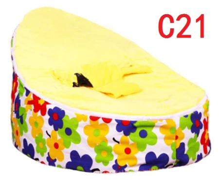 C21
