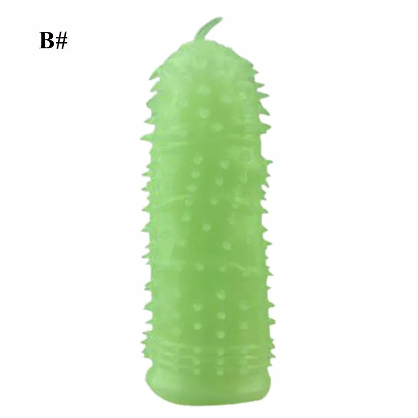 lumssjlyt01