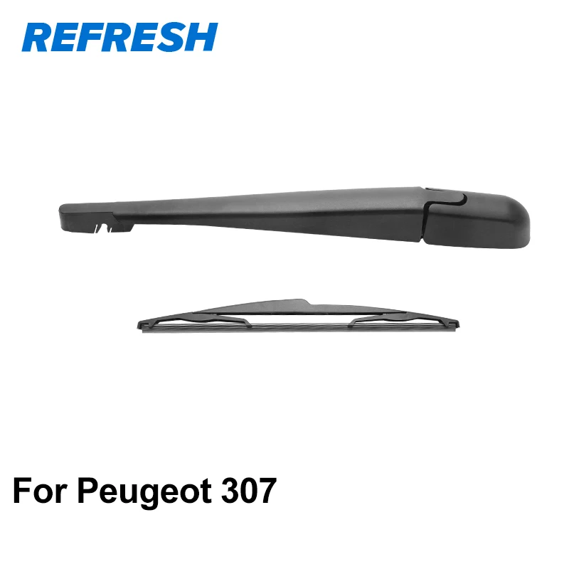 Щетка стеклоочистителя для Peugeot 307 Hatchback / SW|wiper blade|rear wiper bladerear |