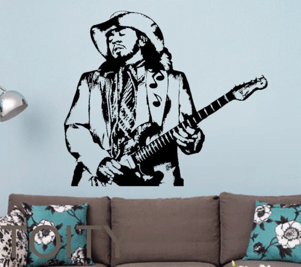 s-l1600 (33)Stevie Ray Vaughan