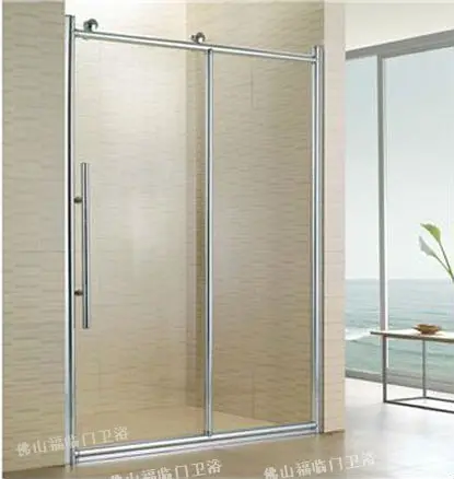 Marvelous Bathroom Sliding Door India Pictures - Image design house ... Marvelous Bathroom Sliding Door India Pictures - Image design house ...