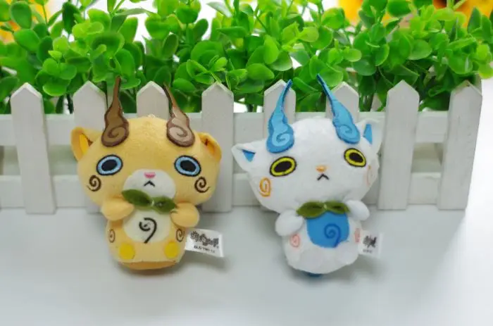 TB2Tj7QqFXXXXXvXXXXXXXXXXXX_!!1023478518