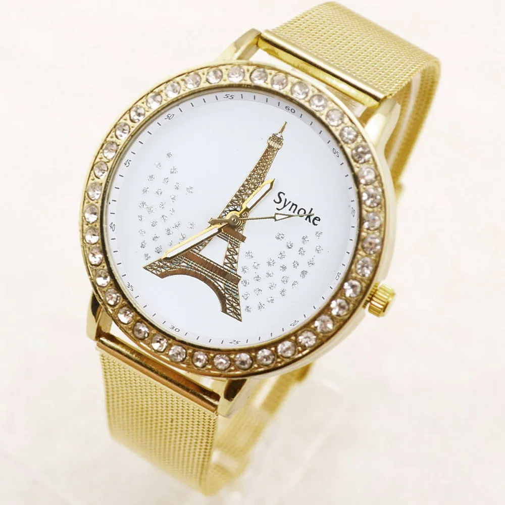 ZSY5010806A_20180725062822593