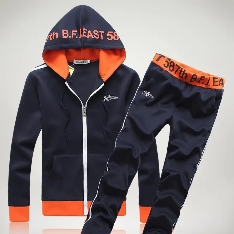 superdry sport tracksuit