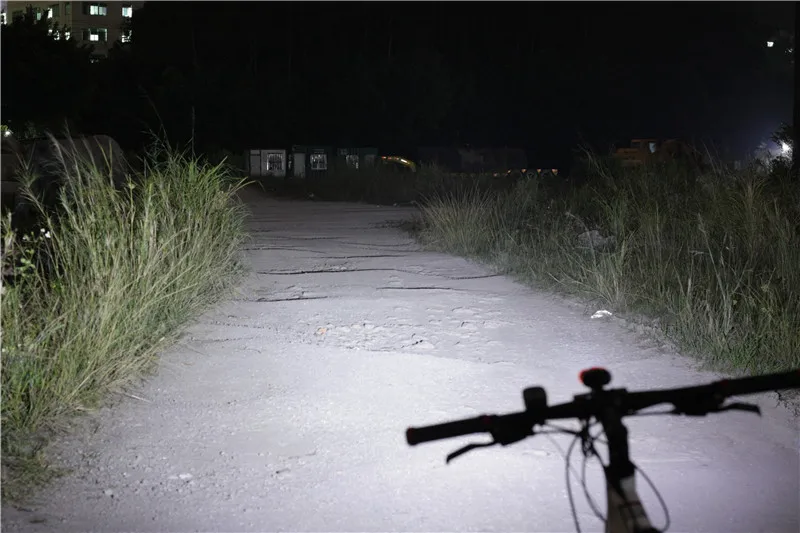 Cheap Cycling Front Lamp 1600Lm Bicycle Headlight LED Lamp Front Lighting Flash Lantern Torch IPX 6 waterproof bike CREE T6 light 11 Cheap Cycling Front Lamp 1600Lm Bicycle Headlight LED Lamp Front Lighting Flash Lantern Torch IPX 6 waterproof bike CREE T6 light 11