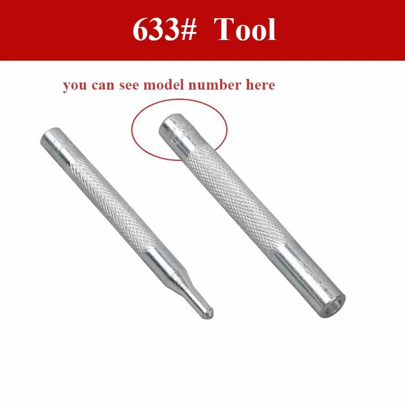 633