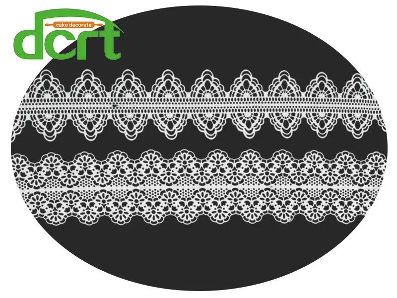 CT007