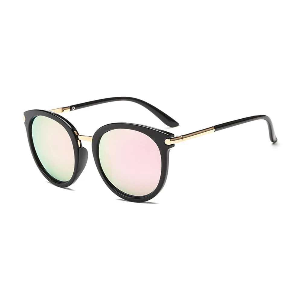 Buy Trend Sunglasses Women Fashion Wholesale Metal