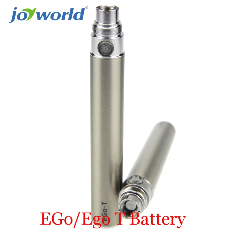 bilder für Niedrigsten preis ego elektronische zigarette großhandel ego dampf kit ego ego t batterie 1100 mah für EGO CE4, MT3 Zerstäuber zu 510 5 stück YY bilder für Niedrigsten preis ego elektronische zigarette großhandel ego dampf kit ego ego t batterie 1100 mah für EGO CE4, MT3 Zerstäuber zu 510 5 stück YY
