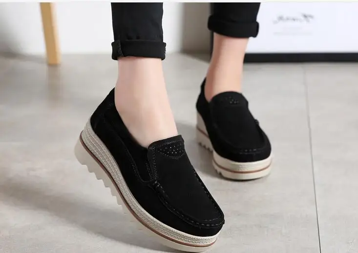 QQ20180831154422