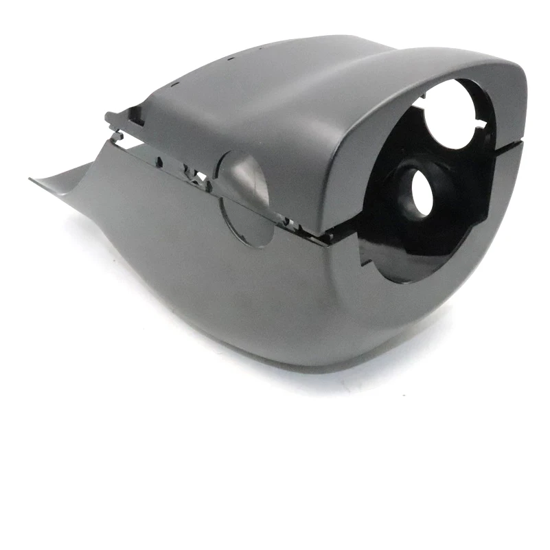 

OEM Steering Wheel Gear Column Cover Cap for Skoda Octavia