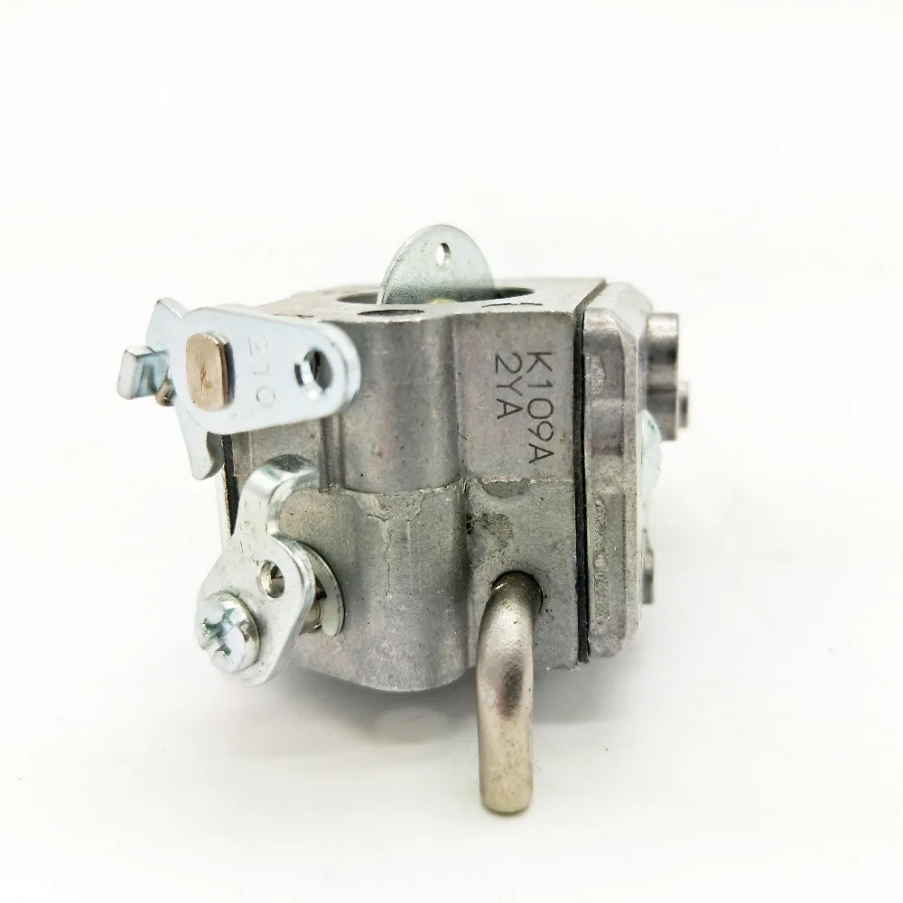 Карбюратор для zama Carb C1Q-K109
