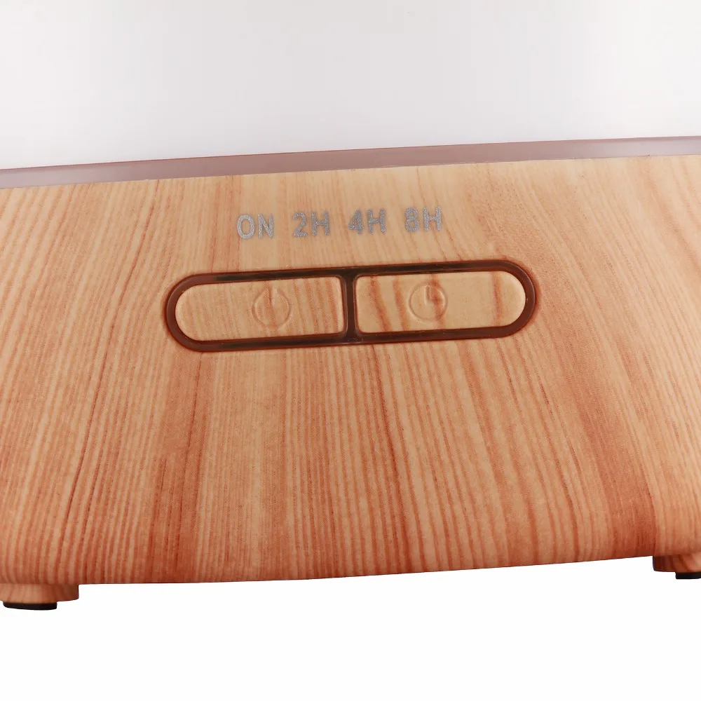 JJ-18-006-L_5