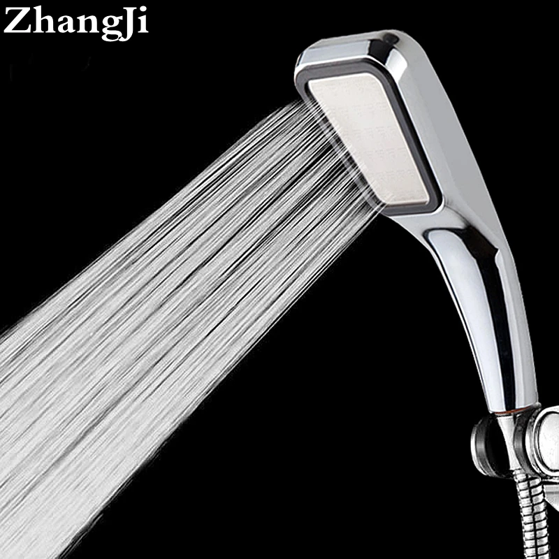 Popular High Pressure Rain Shower Head-Buy Cheap High