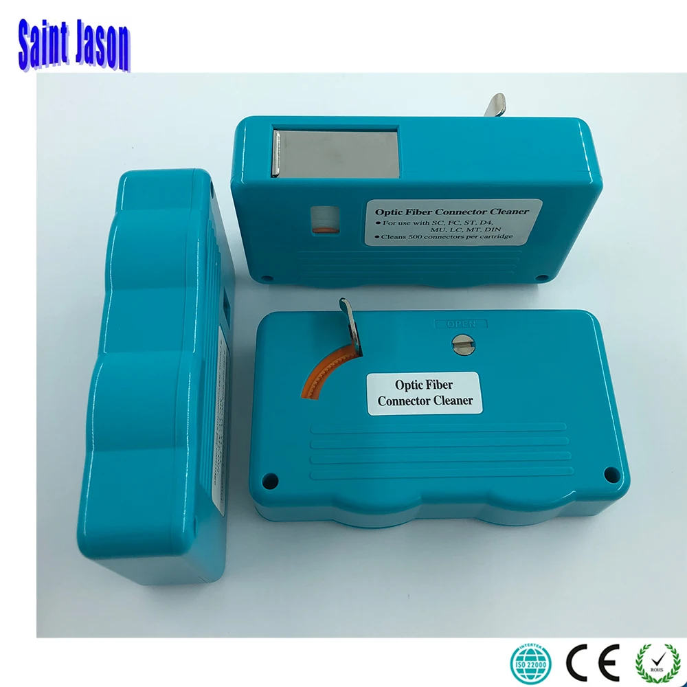 httpswww.aliexpress.comstoreproductOptical-Fiber-Connector-Reel-Cleaner-Fiber-Optic-Cleaning-Cassettes-Fiber-Optic-Connector-Cleaner1020357_1994837436.htmlspm=2114.12010608.0.0 (5)