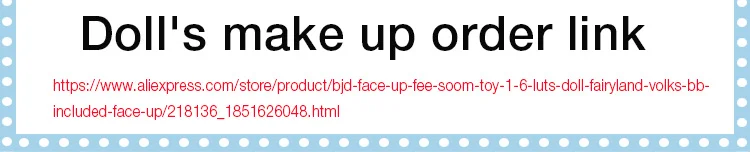 product_infoAll_02