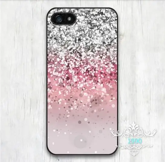 Online Get Cheap Sparkle Ipod Touch Cases -Aliexpress.com