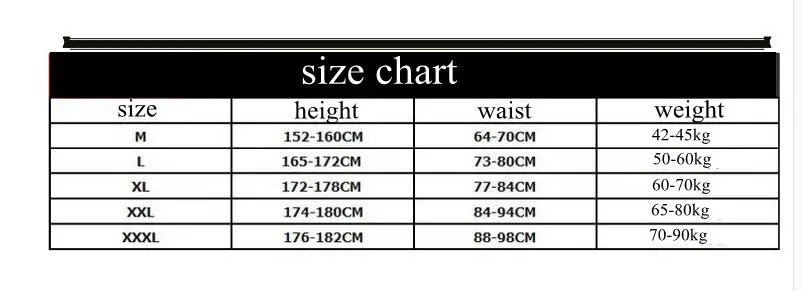 size 8