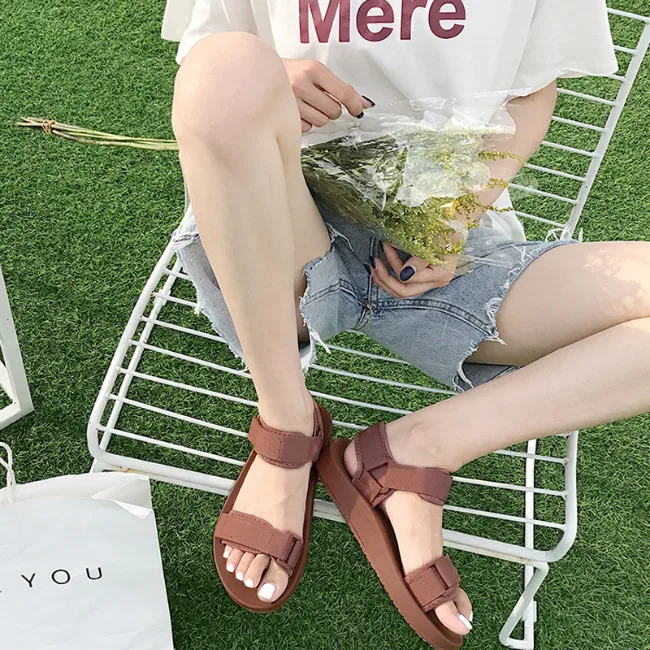 O1CN01P8b5Ub1OqkQNKaL6b_!!1650211757 (1)