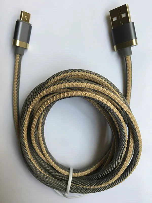 KK-1002-4